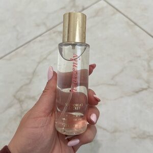 NEW Victoria's Secret Heavenly Angel Mist